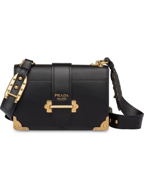 buy prada bags online uae|prada cahier bag.